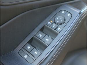 Nissan X-Trail 1.5 VC-T Mild-Hybrid Xtronic Acenta