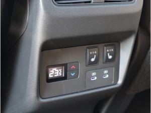 Nissan X-Trail 1.5 VC-T Mild-Hybrid Xtronic Acenta