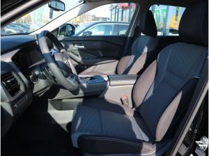 Nissan X-Trail 1.5 VC-T Mild-Hybrid Xtronic Acenta