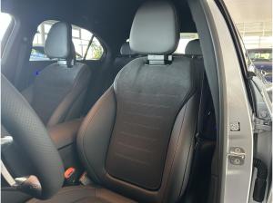 Mercedes-Benz C 200 Edition AMG Line+Memory-Paket+360°-Kamera+Winter-Paket+Aktiver Abstands-Assistent DISTRONIC