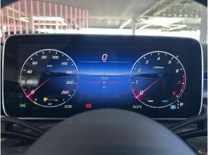 Mercedes-Benz C 200 Edition AMG Line+Memory-Paket+360°-Kamera+Winter-Paket+Aktiver Abstands-Assistent DISTRONIC