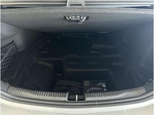 Mercedes-Benz C 200 Edition AMG Line+Memory-Paket+360°-Kamera+Winter-Paket+Aktiver Abstands-Assistent DISTRONIC