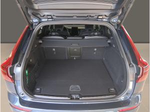 Volvo XC60 T6 AWD Plug-In Hybrid Plus Black Edition Navi AHK