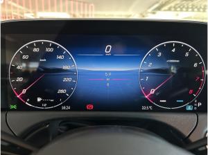 Mercedes-Benz E 200 4MATIC T-Modell AMG LINE NIGHT Edition+Sitzklimatisierung+AHK+360°-Kamera+Memory-Pake