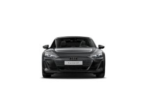 Audi e-tron GT S QUATTRO++B&O+PANORAM+AKTIVFAHRWERK++