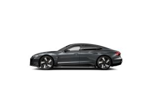 Audi e-tron GT S QUATTRO++B&O+PANORAM+AKTIVFAHRWERK++