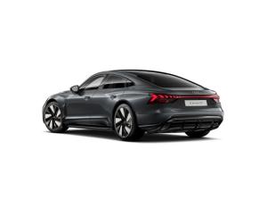 Audi e-tron GT S QUATTRO++B&O+PANORAM+AKTIVFAHRWERK++