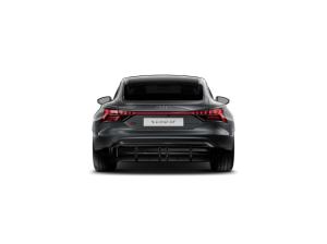 Audi e-tron GT S QUATTRO++B&O+PANORAM+AKTIVFAHRWERK++