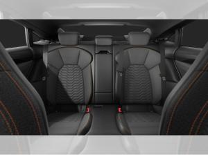 Audi e-tron GT S QUATTRO++B&O+PANORAM+AKTIVFAHRWERK++