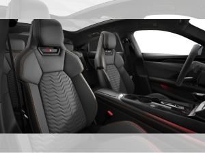 Audi e-tron GT S QUATTRO++B&O+PANORAM+AKTIVFAHRWERK++
