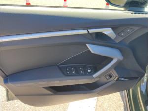 Audi A3 allstreet - Automatik - AHK - Diesel