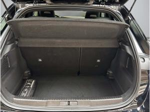 Opel Mokka Ultimate, Alcantara inkl. Technologie-Paket