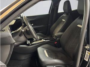 Opel Mokka Ultimate, Alcantara inkl. Technologie-Paket