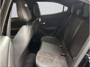 Opel Mokka Ultimate, Alcantara inkl. Technologie-Paket