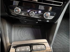 Opel Mokka Ultimate, Alcantara inkl. Technologie-Paket