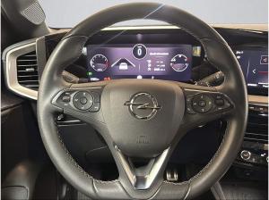 Opel Mokka Ultimate, Alcantara inkl. Technologie-Paket