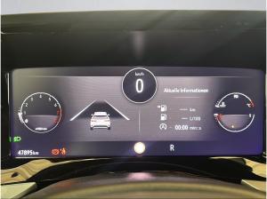 Opel Mokka Ultimate, Alcantara inkl. Technologie-Paket