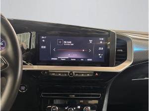 Opel Mokka Ultimate, Alcantara inkl. Technologie-Paket