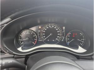 Mazda 3 Lim. 5-trg. 2.5L e-SKYACTIV G 140ps 6AT FWD Homura