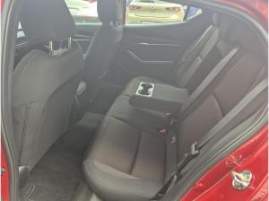Mazda 3 Lim. 5-trg. 2.5L e-SKYACTIV G 140ps 6AT FWD Homura