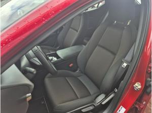 Mazda 3 Lim. 5-trg. 2.5L e-SKYACTIV G 140ps 6AT FWD Homura