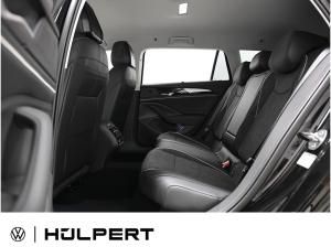 Volkswagen Passat 2.0 TDI ELEGANCE DSG WINTERRÄDER AHK eSITZE