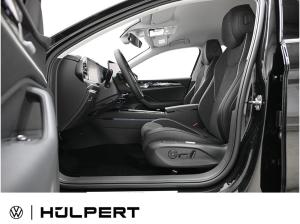 Volkswagen Passat 2.0 TDI ELEGANCE DSG WINTERRÄDER AHK eSITZE