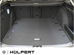 Volkswagen Passat 2.0 TDI ELEGANCE DSG WINTERRÄDER AHK eSITZE