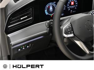 Volkswagen Passat 2.0 TDI ELEGANCE DSG WINTERRÄDER AHK eSITZE