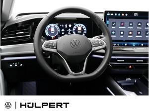 Volkswagen Passat 2.0 TDI ELEGANCE DSG WINTERRÄDER AHK eSITZE