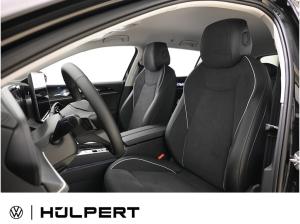 Volkswagen Passat 2.0 TDI ELEGANCE DSG WINTERRÄDER AHK eSITZE