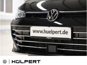 Volkswagen Passat 2.0 TDI ELEGANCE DSG WINTERRÄDER AHK eSITZE