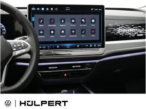 Volkswagen Passat 2.0 TDI ELEGANCE DSG WINTERRÄDER AHK eSITZE