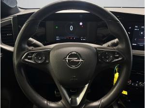 Opel Mokka GS inkl. Allwetter, Winter-Paket, Park & Go