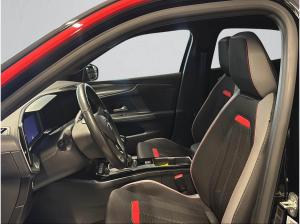 Opel Mokka GS inkl. Allwetter, Winter-Paket, Park & Go