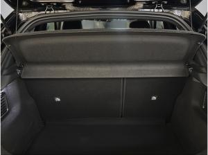 Opel Mokka GS inkl. Allwetter, Winter-Paket, Park & Go