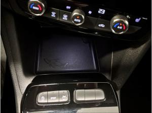 Opel Mokka GS inkl. Allwetter, Winter-Paket, Park & Go