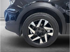 Opel Mokka GS inkl. Allwetter, Winter-Paket, Park & Go