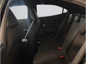 Opel Mokka GS inkl. Allwetter, Winter-Paket, Park & Go