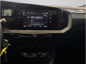 Opel Mokka GS inkl. Allwetter, Winter-Paket, Park & Go