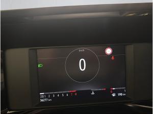 Opel Mokka GS inkl. Allwetter, Winter-Paket, Park & Go