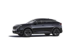 Peugeot 3008 GT✨ 145PS✨inkl. ALLWETTERREIFEN ✨SCHNELL VERFÜGBAR✨TOP AUSSTATTUNG✨