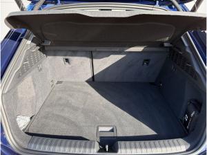 Audi A3 S line TDI