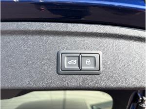 Audi A3 S line TDI
