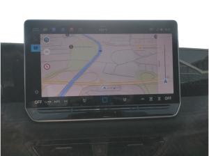 Volkswagen Tiguan R-Line 2.0 TDI 4Motion DSG