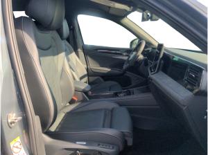 Volkswagen Tiguan R-Line 2.0 TDI 4Motion DSG