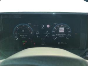 Volkswagen Tiguan R-Line 2.0 TDI 4Motion DSG