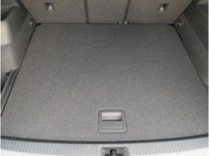 Volkswagen Tiguan R-Line 2.0 TDI 4Motion DSG