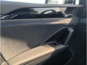 Volkswagen Tiguan R-Line 2.0 TDI 4Motion DSG