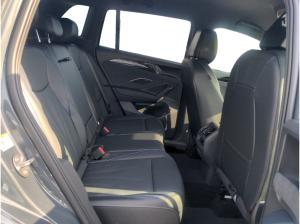 Volkswagen Tiguan R-Line 2.0 TDI 4Motion DSG